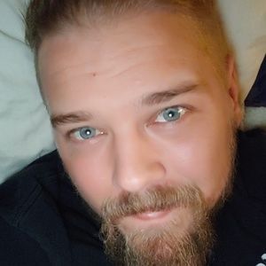 Meet your Posher, Dan